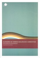 Glossário de termos geológicos e ambientais aplicados às geociências
