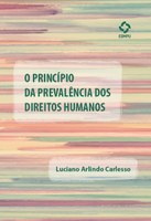 O princípio da prevalência dos direitos humanos
