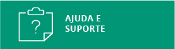 Ajuda e Suporte