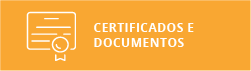 Certificados e Documentos