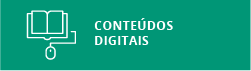 Conteúdos Digitais