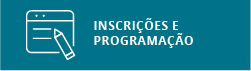 Inscrições e Programação