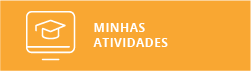Minhas Atividades