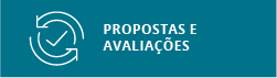 Propostas e Avaliações