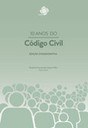 10 anos do Código Civil: edição comemorativa