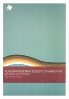 Glossário de termos geológicos e ambientais aplicados às geociências