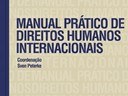 Manual Prático de Direitos Humanos Internacionais