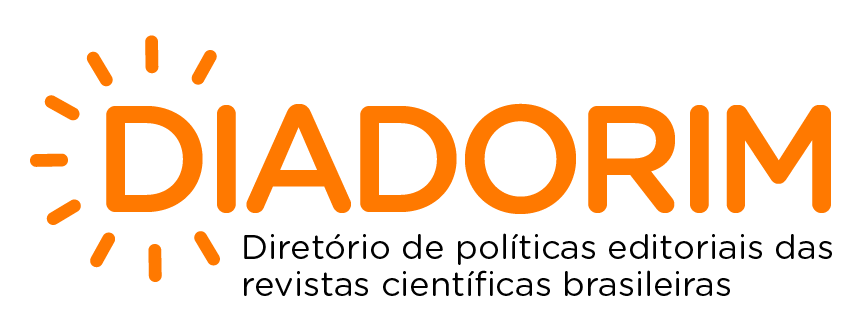 Diadorim