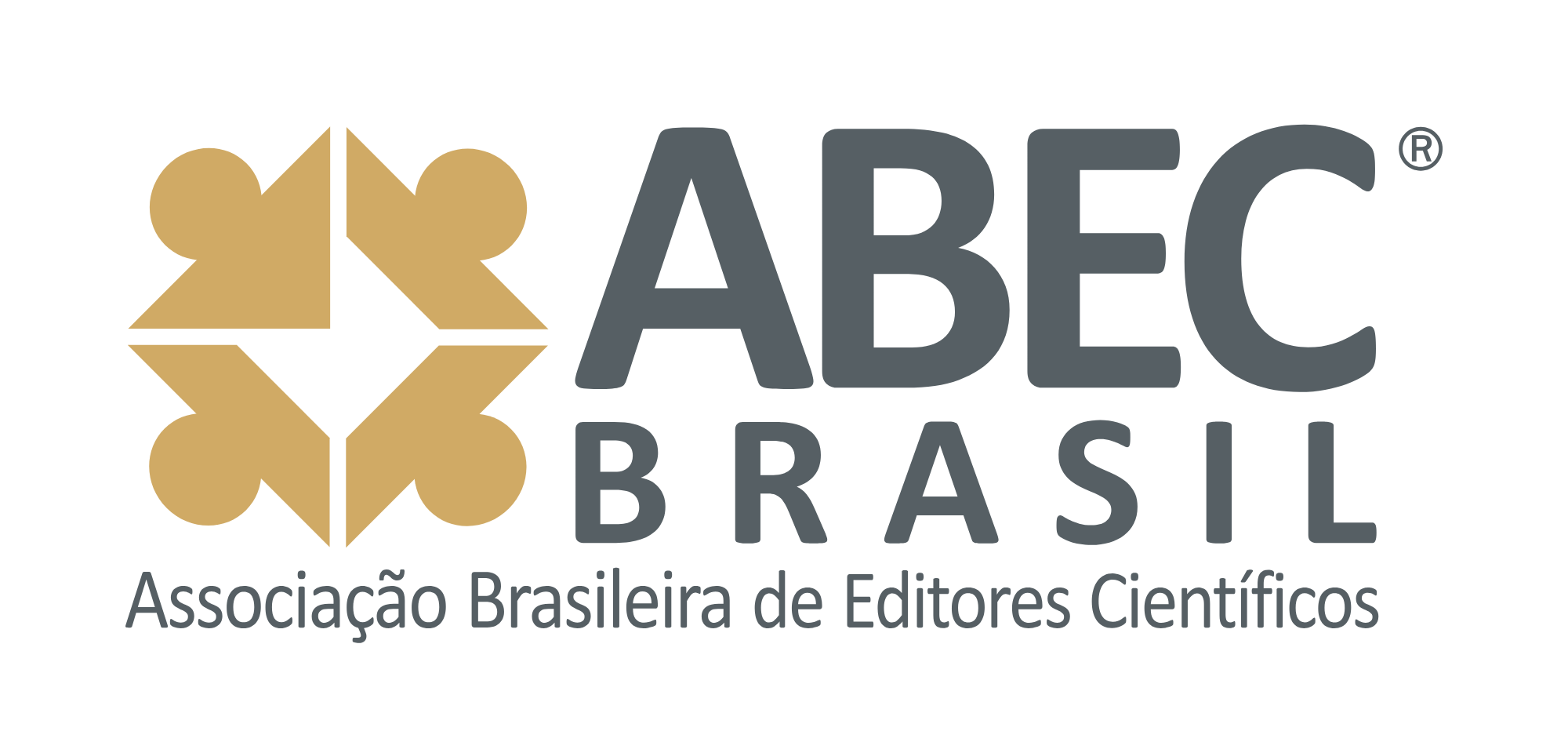 logo abec