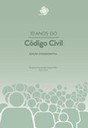 10 anos do Código Civil: edição comemorativa 10 anos do Código Civil: edição comemorativa