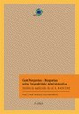 Cem perguntas e respostas sobre improbidade administrativa - 2ª edição revista e atualizada Cem perguntas e respostas sobre improbidade administrativa - 2ª edição revista e atualizada