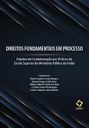 Direitos fundamentais em processo – Estudos em comemoração aos 20 anos da Escola Superior do Ministério Público da União Direitos fundamentais em processo – Estudos em comemoração aos 20 anos da Escola Superior do Ministério Público da União