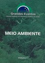 Grandes eventos Grandes eventos