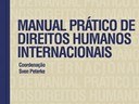 Manual Prático de Direitos Humanos Internacionais Manual Prático de Direitos Humanos Internacionais