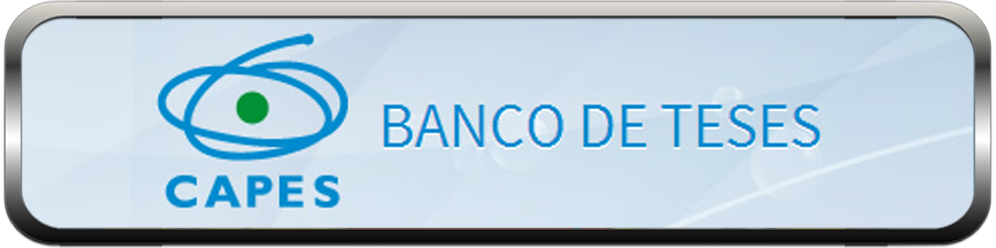 Banco_Teses_CAPES.png