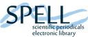 logo SPELL.png