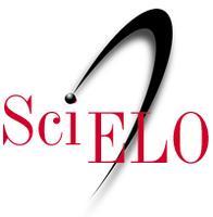 logo_SciELO-jpg.jpg