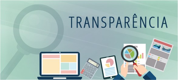 e-banner transparência.jpg