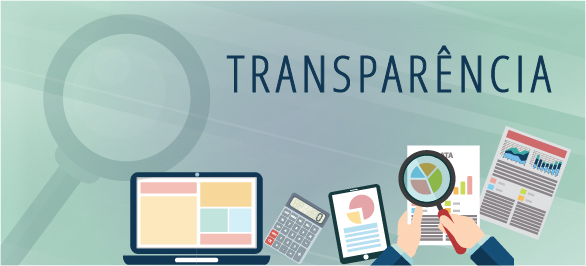 e-banner transparência.jpg