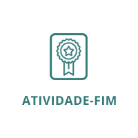 transparencia-atividade-fim.png