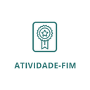 transparencia-atividade-fim.png
