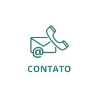 transparencia-contato.png