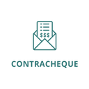 transparencia-contracheque.png