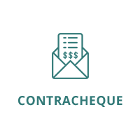 transparencia-contracheque.png
