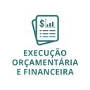 transparencia-execucao-orcamentaria-e-financeira.png