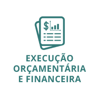 transparencia-execucao-orcamentaria-e-financeira.png