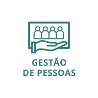transparencia-gestao-de-pessoas.png