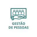 transparencia-gestao-de-pessoas.png