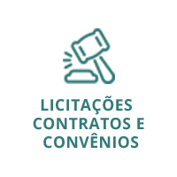 transparencia-licitacoes-contratos-e-convenios.png