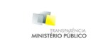 transparencia-ministerio-publico.jpg