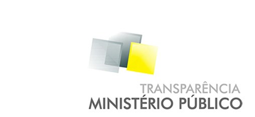 transparencia-ministerio-publico.jpg