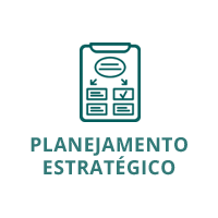transparencia-planejamento-estrategico.png