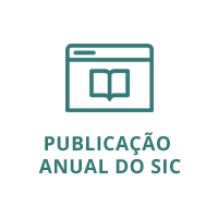 transparencia-publicacao-anual-do-sic.png