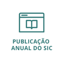 transparencia-publicacao-anual-do-sic.png