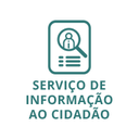 transparencia-servicos-de-informacao-ao-cidadao.png
