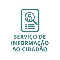 transparencia-servicos-de-informacao-ao-cidadao.png