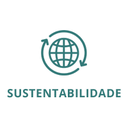 transparencia-sustentabilidade.png