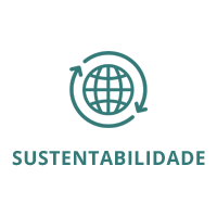 transparencia-sustentabilidade.png