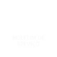 Boletim de Serviço