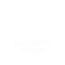 Boletim de Serviço
