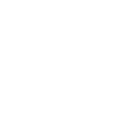 Prestação de Contas Anual