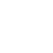 Prestação de Contas Anual