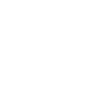 transparencia-atividade-fim-branco.png
