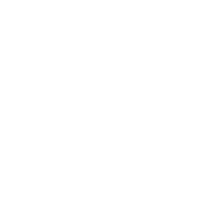 transparencia-atividade-fim-branco.png