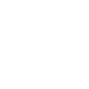 transparencia-contracheque-branco.png
