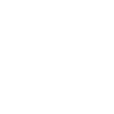 transparencia-execucao-orcamentaria-e-financeira-branco.png